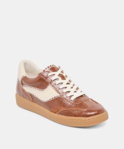 Voguegarments.shop00228b5a45 2