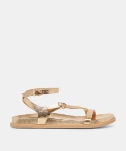 Voguegarments.shop0084817d35 1