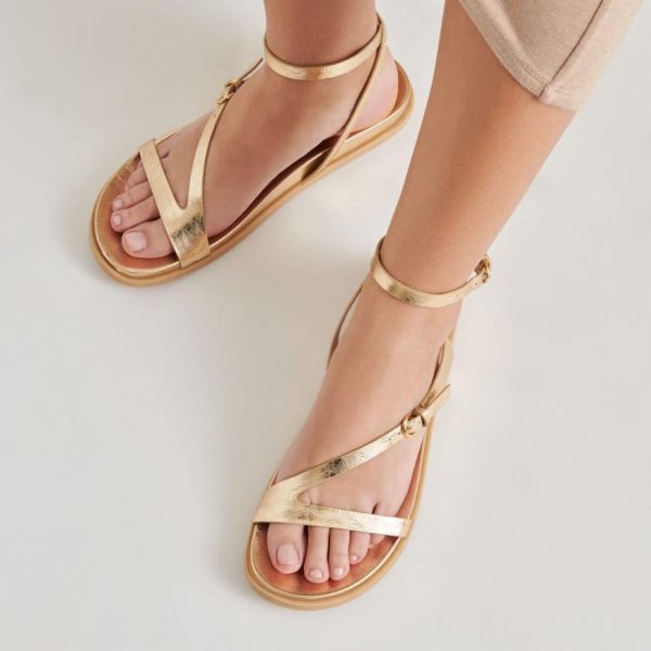 Voguegarments.shop0084817d35 4