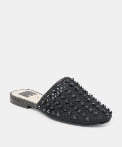 Voguegarments.shop00e7e8bb7c 2