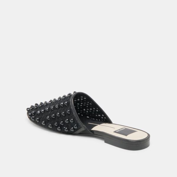 Voguegarments.shop00e7e8bb7c 5