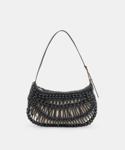 Voguegarments.shop01b53e25f5 1