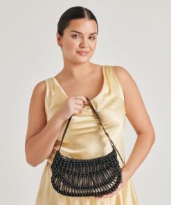 Voguegarments.shop01b53e25f5 2