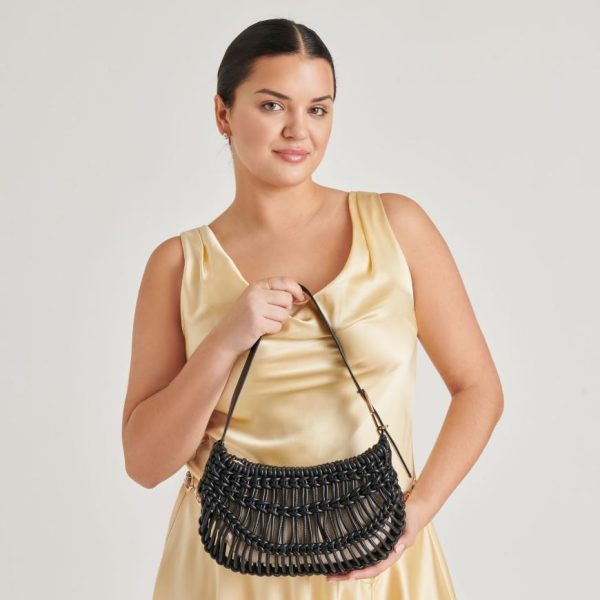 Voguegarments.shop01b53e25f5 2