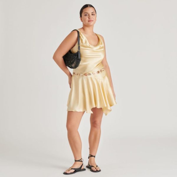 Voguegarments.shop01b53e25f5 4