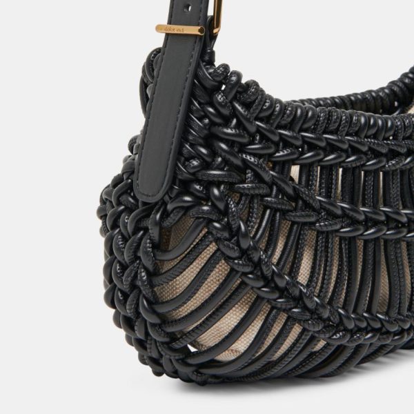 Voguegarments.shop01b53e25f5 5