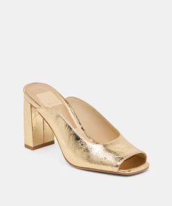 Voguegarments.shop020e010d7c 2