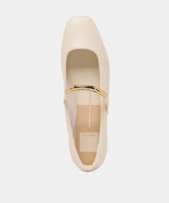 Voguegarments.shop0230ef88ab 2