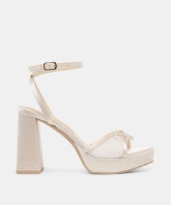 Voguegarments.shop02d8d65937 1