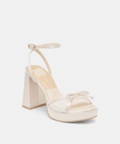 Voguegarments.shop02d8d65937 2