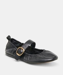 Voguegarments.shop03028d69f5 2