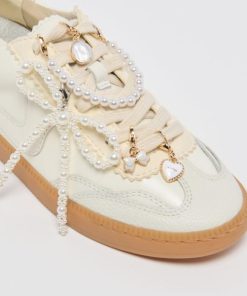 Voguegarments.shop030b68f09b 1