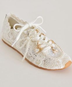 Voguegarments.shop041f2eaa64 1