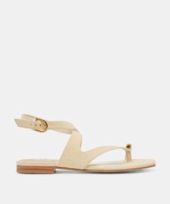 Voguegarments.shop0440b621d9 1