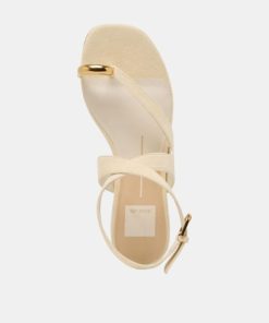 Voguegarments.shop0440b621d9 2