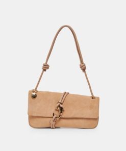 Voguegarments.shop0461d26290 1