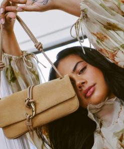 Voguegarments.shop0461d26290 2