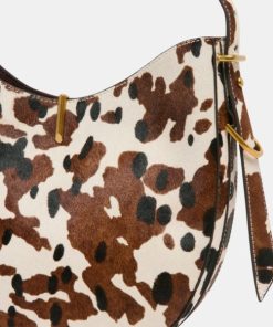 Voguegarments.shop0620156bb8 2