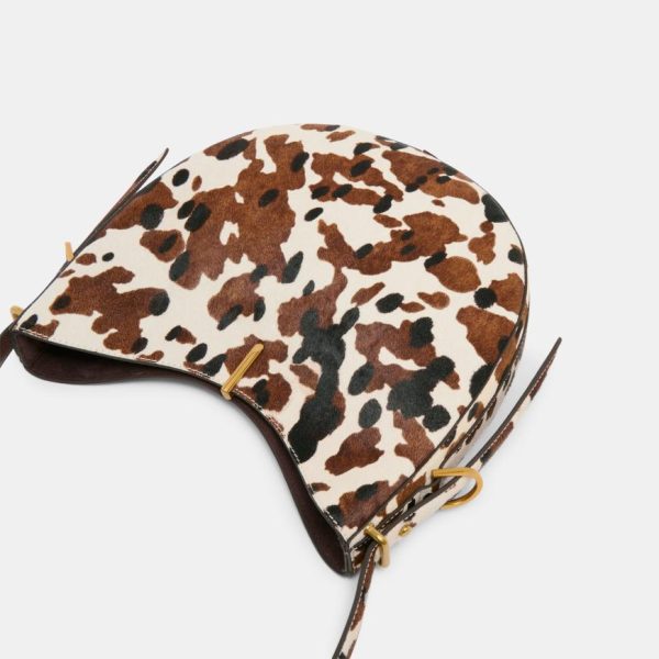 Voguegarments.shop0620156bb8 4