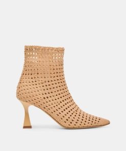 Voguegarments.shop06ca2968dc 1