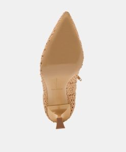 Voguegarments.shop06ca2968dc 2