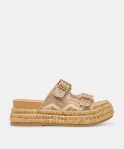 Voguegarments.shop078dc2d27e 1