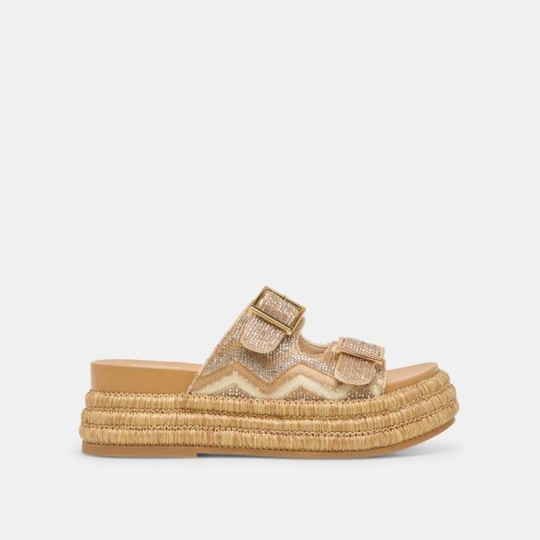 Voguegarments.shop078dc2d27e 1