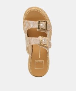 Voguegarments.shop078dc2d27e 2