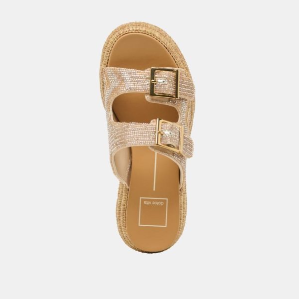 Voguegarments.shop078dc2d27e 2