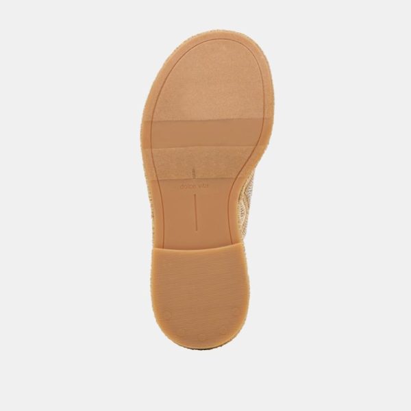 Voguegarments.shop078dc2d27e 3