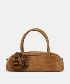 Voguegarments.shop07ab2bfd13 1