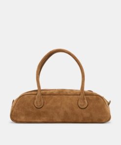 Voguegarments.shop07ab2bfd13 2