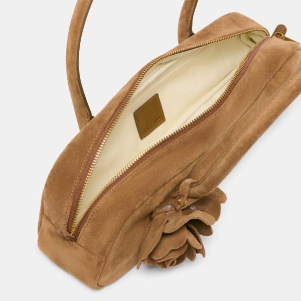 Voguegarments.shop07ab2bfd13 4