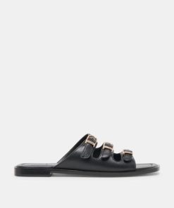 Voguegarments.shop086ec6e74f 1