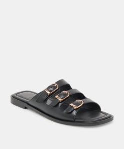 Voguegarments.shop086ec6e74f 2