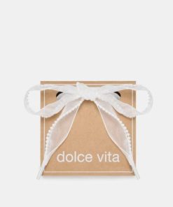 Voguegarments.shop08c0123bb9 1