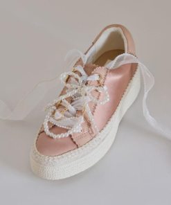 Voguegarments.shop08c0123bb9 2