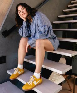 Voguegarments.shop08d2d3f7d5 2