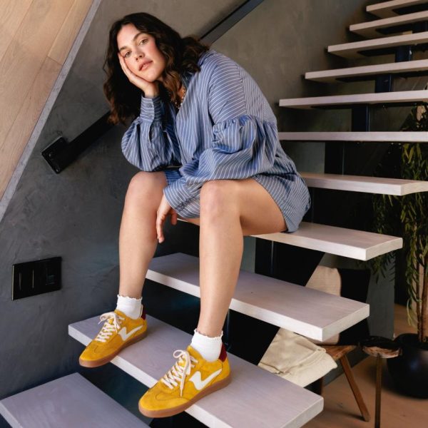 Voguegarments.shop08d2d3f7d5 2