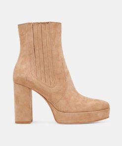 Voguegarments.shop0a16bf1181 1