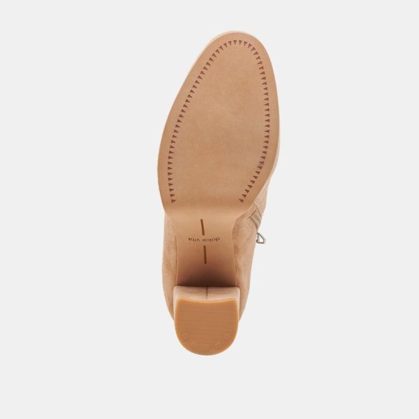 Voguegarments.shop0a16bf1181 3