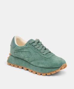 Voguegarments.shop0a58a60da3 2