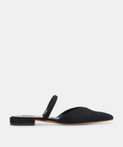 Voguegarments.shop0d7970f39b 1