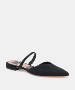 Voguegarments.shop0d7970f39b 2