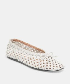 Voguegarments.shop0f4ae6fae7 2