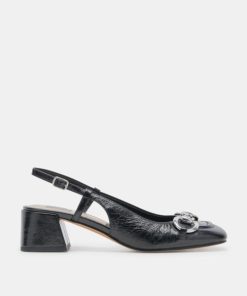 Voguegarments.shop1145b9b4a3 1