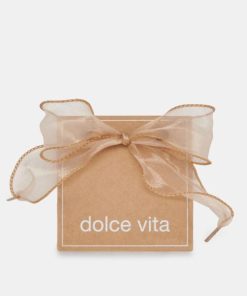 Voguegarments.shop115966471e 1