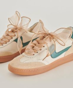 Voguegarments.shop115966471e 2