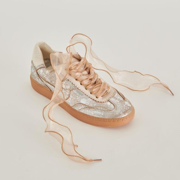 Voguegarments.shop115966471e 4