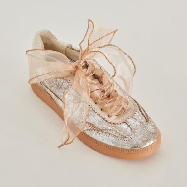 Voguegarments.shop115966471e 5